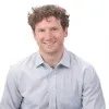 David Sorger