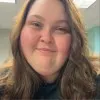 Breanne Ramsey