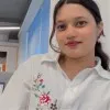 Sneha Mishra