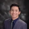 Bryan Ephraim Onciangco