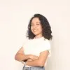 Lidwina Pia Pratama Dewi