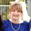 Judy Rosenstark