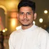 Vijay Kumar