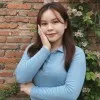 Naruemon Phetwong
