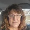 Diane Guarino