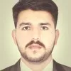 Muhammad Bilal