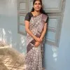 Aswini