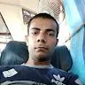 MAHESH KUMAR KANNAUJIYA
