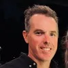 Sean Flannery