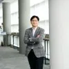 Sungil Hong