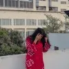 Prakriti Paswan
