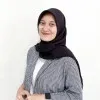 Annisa Triani