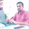 Pavan Rathi
