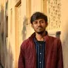 Vigneshwaran Krishnan