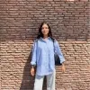 Purvi Jain