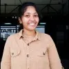 Sravani Regula