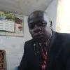 kelvin bii