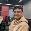 Ayush Solanki