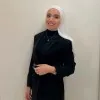 Shatha Derbas