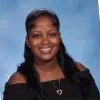 Jayana Ballard