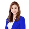 Junqian Tan