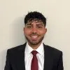 Nicholas Ibrahim