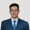 Lakshman Parihar