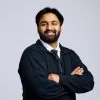 Azfar Khan
