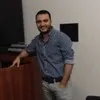 Ayman chandab
