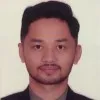 Muhammad Afi Hazwan