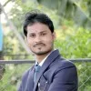 Sagar Saindane