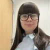 Nadiia Dyachenko