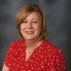 Stacey Shearer