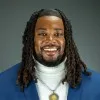 Elijah Rawlins