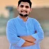 Awaisnaseer Goraya