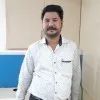 lakhwinder kumar
