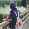 Fareena Kulsum