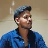 Shubham Singh