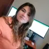 Alejandra Espinoza Arredondo