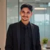 Gotham Rajan
