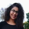 Sara Sajjadi