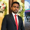 Gihan Sachith