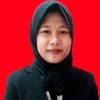 Tuti Handayani
