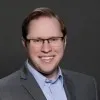 Kevin Moss