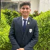 Omi Mishra