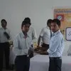 LAVA KUMAR