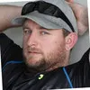 Jay Thurman