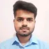 Jagadeesh SN