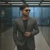 Ritik Mishra