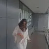 Mansi Sawant